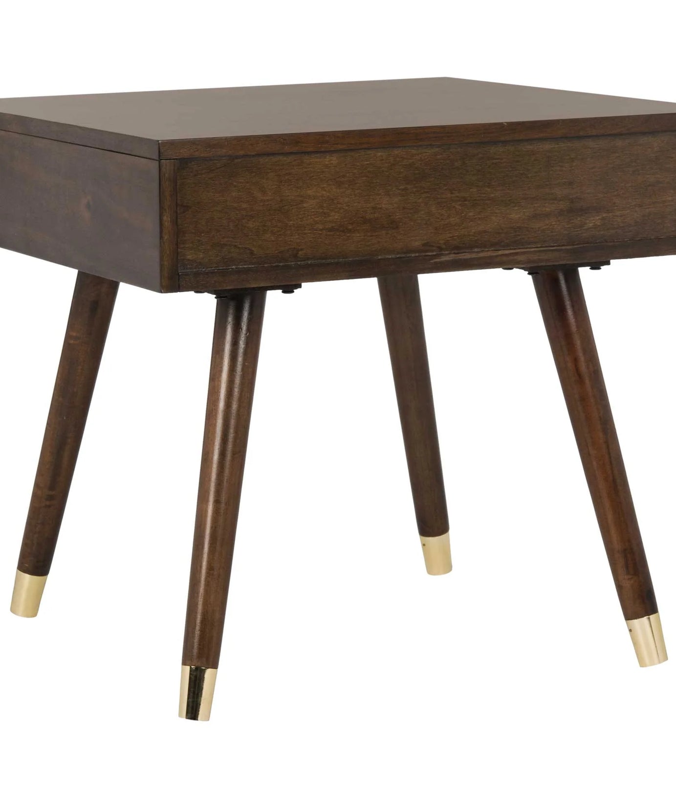 Koch Bedside Table