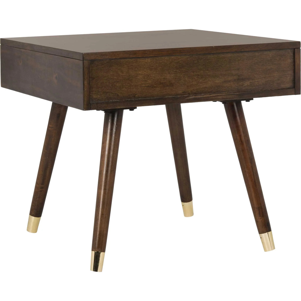 Koch Bedside Table