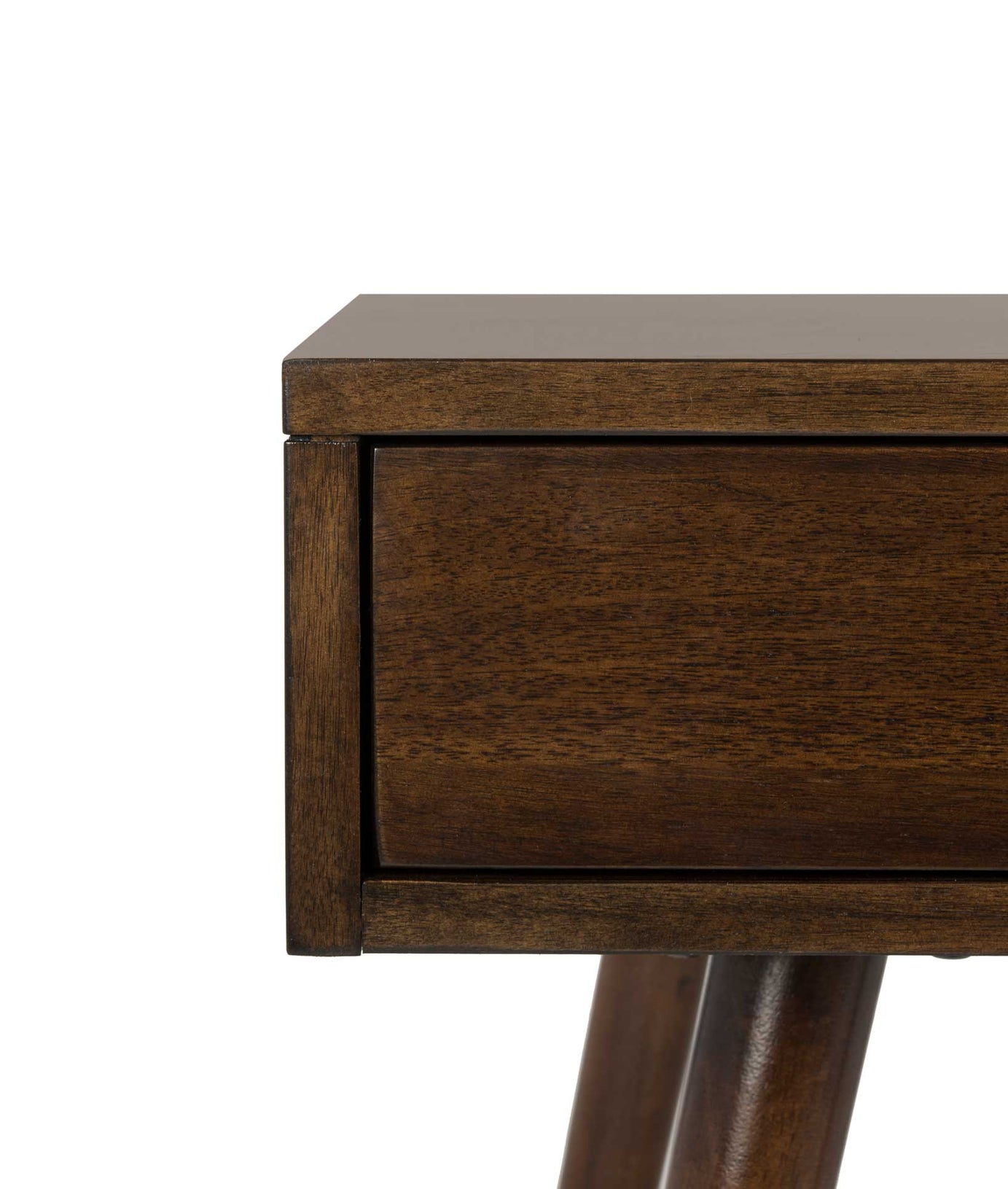 Koch Bedside Table