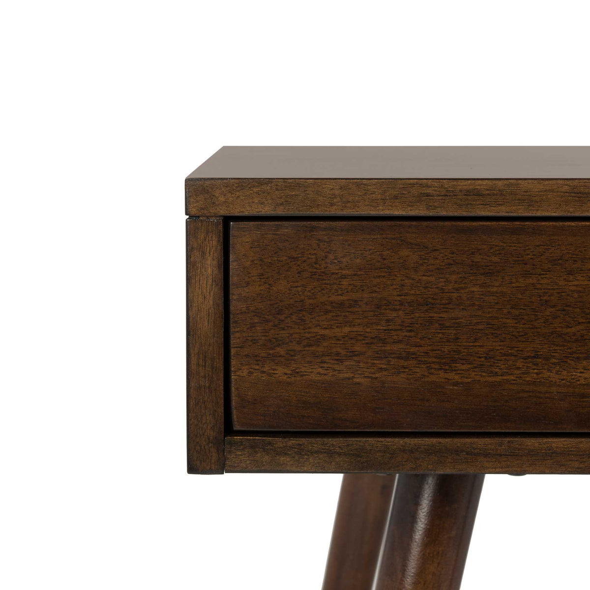 Koch Bedside Table