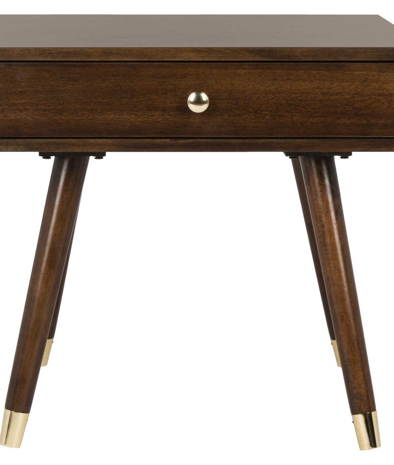 Koch Bedside Table