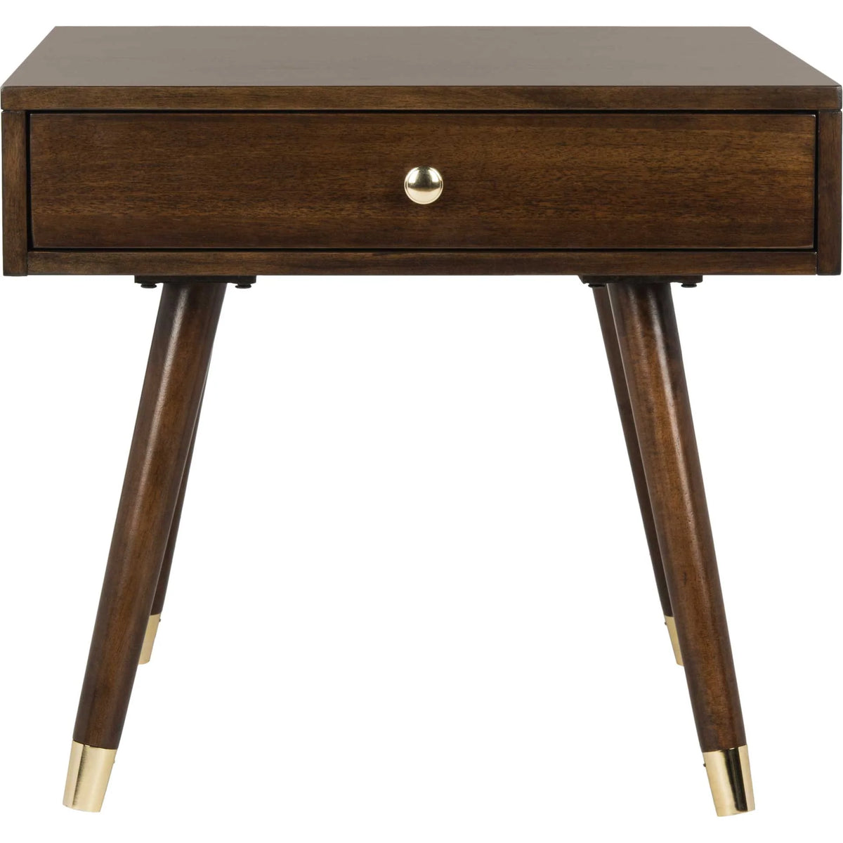 Koch Bedside Table