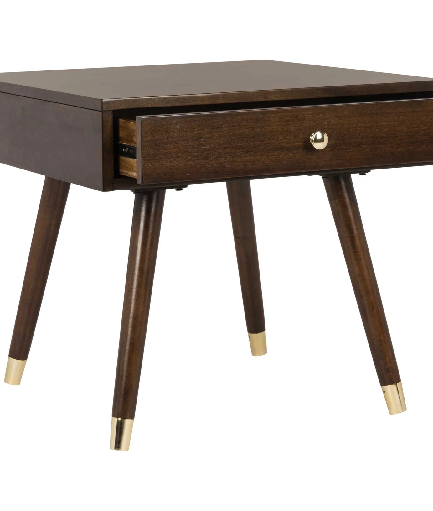 Koch Bedside Table