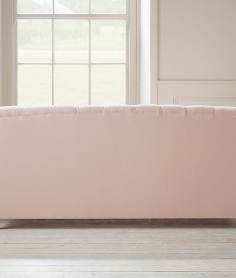 Malibu Sofa - Ramgarh Crafts