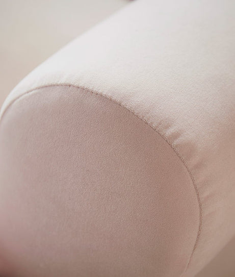 Malibu Sofa - Ramgarh Crafts