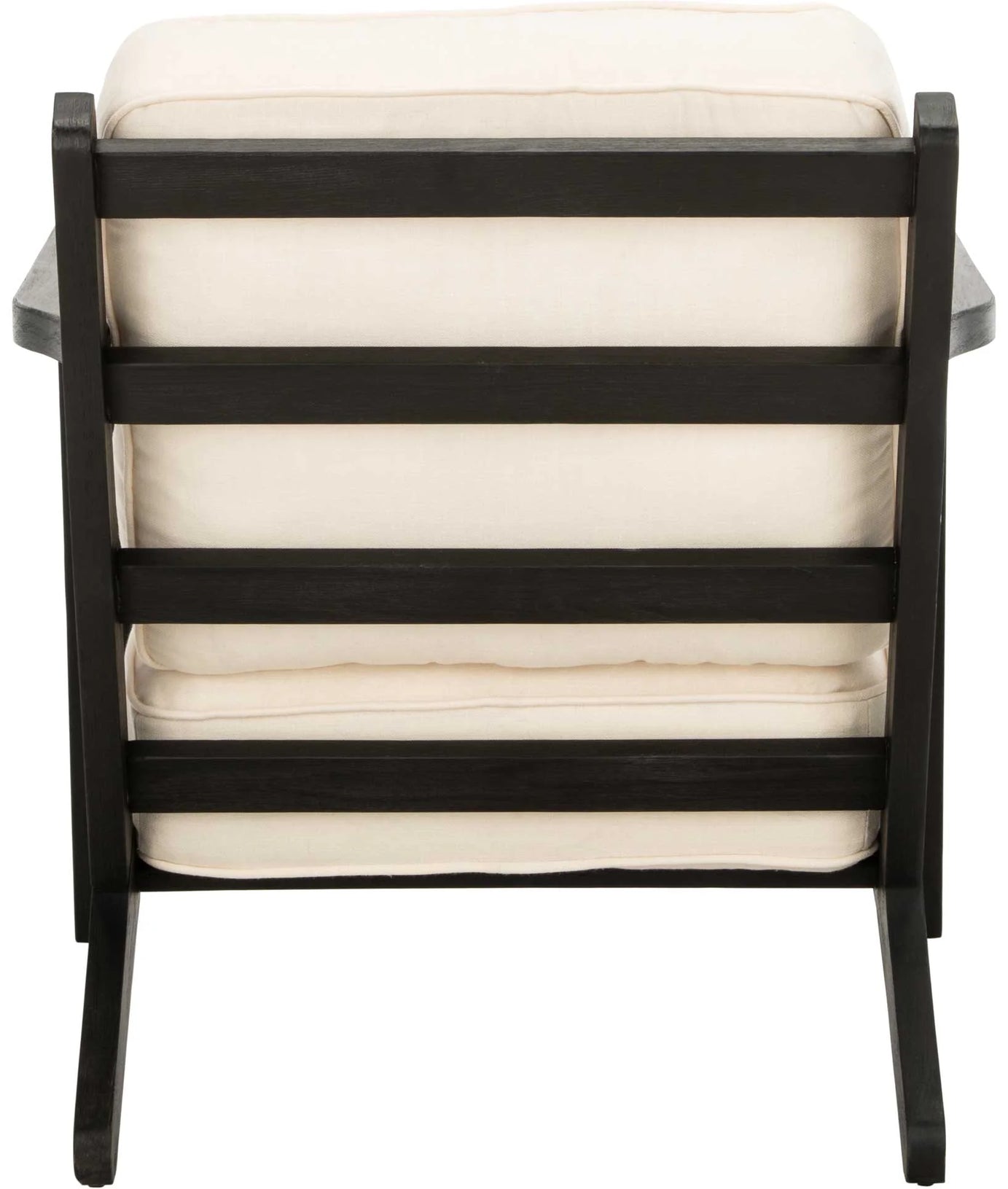 Manto Lounge Chair