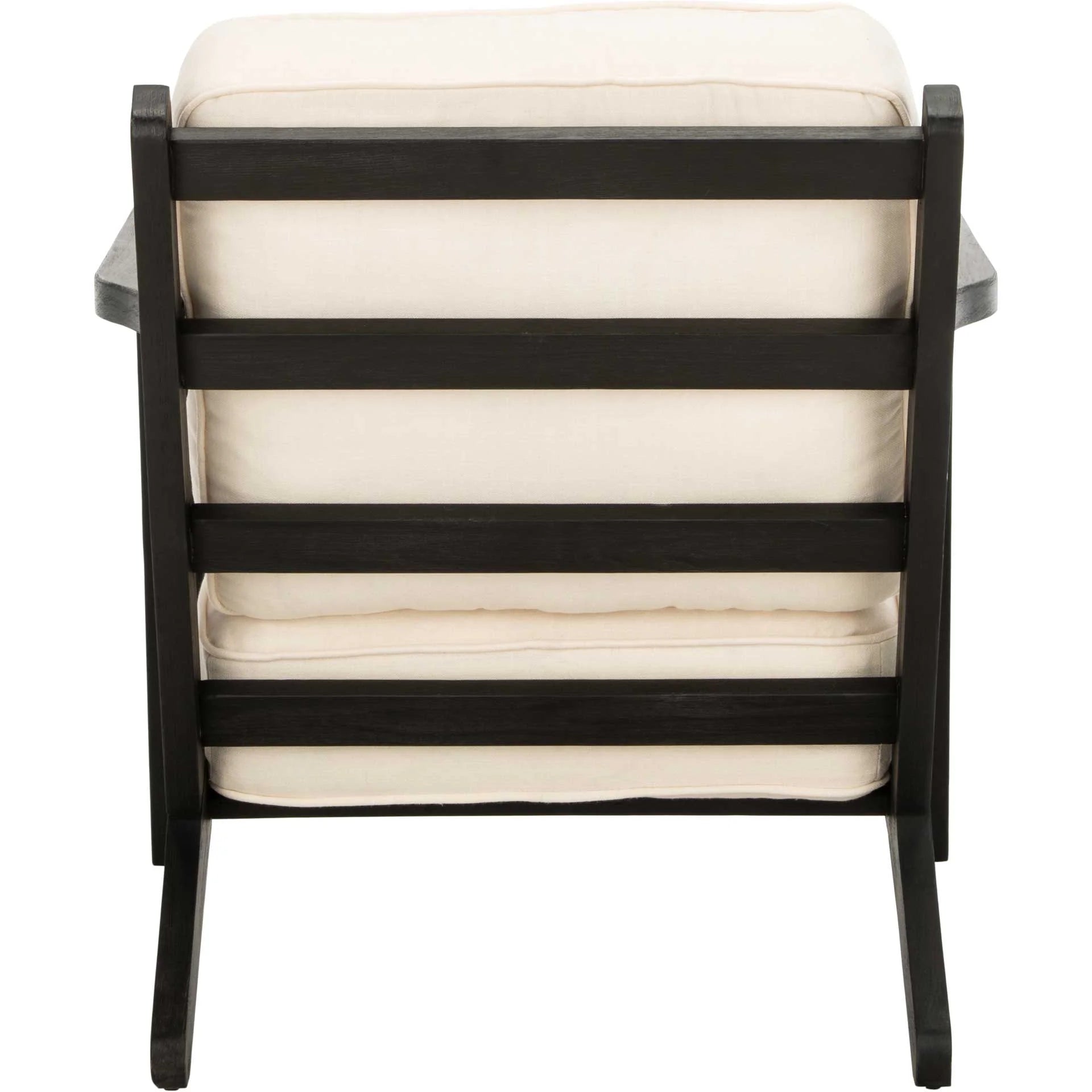 Manto Lounge Chair