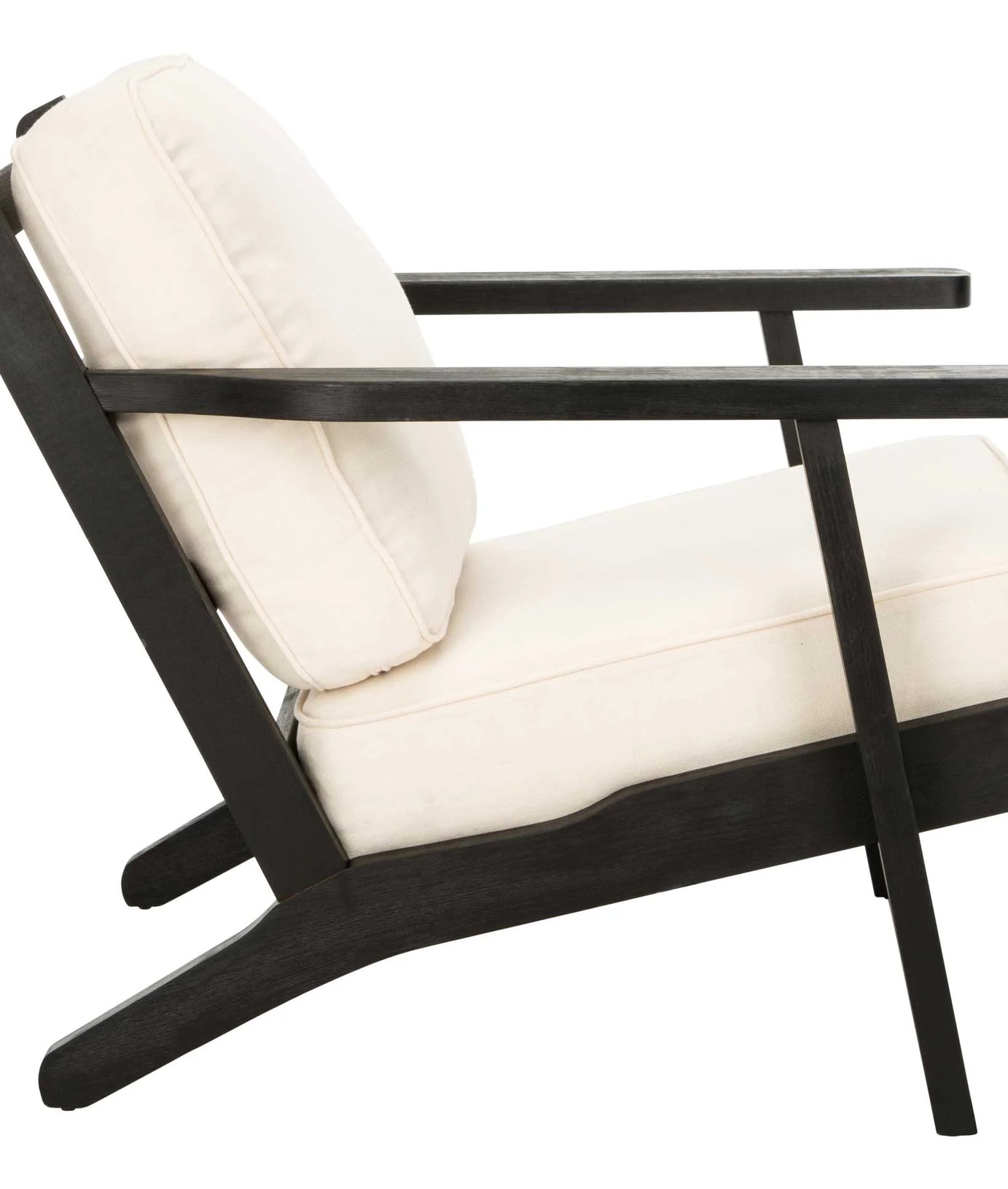 Manto Lounge Chair