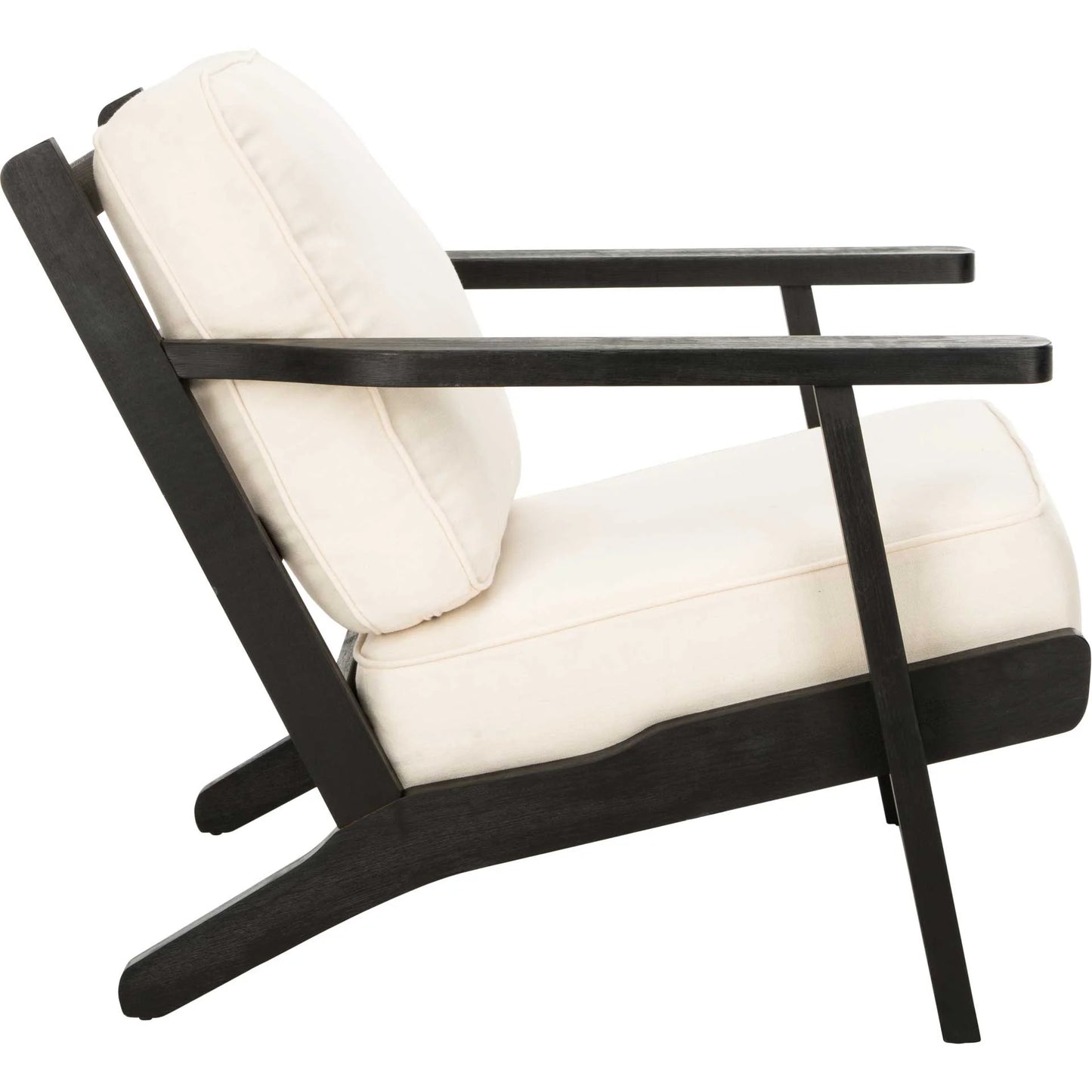 Manto Lounge Chair