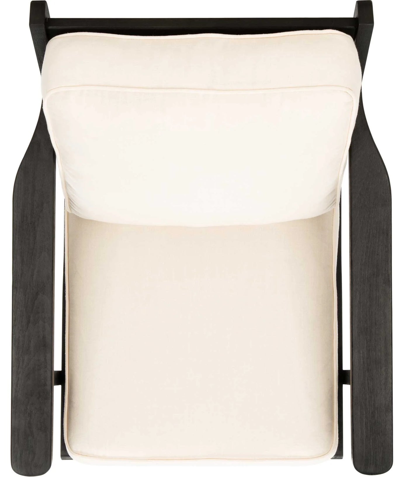 Manto Lounge Chair