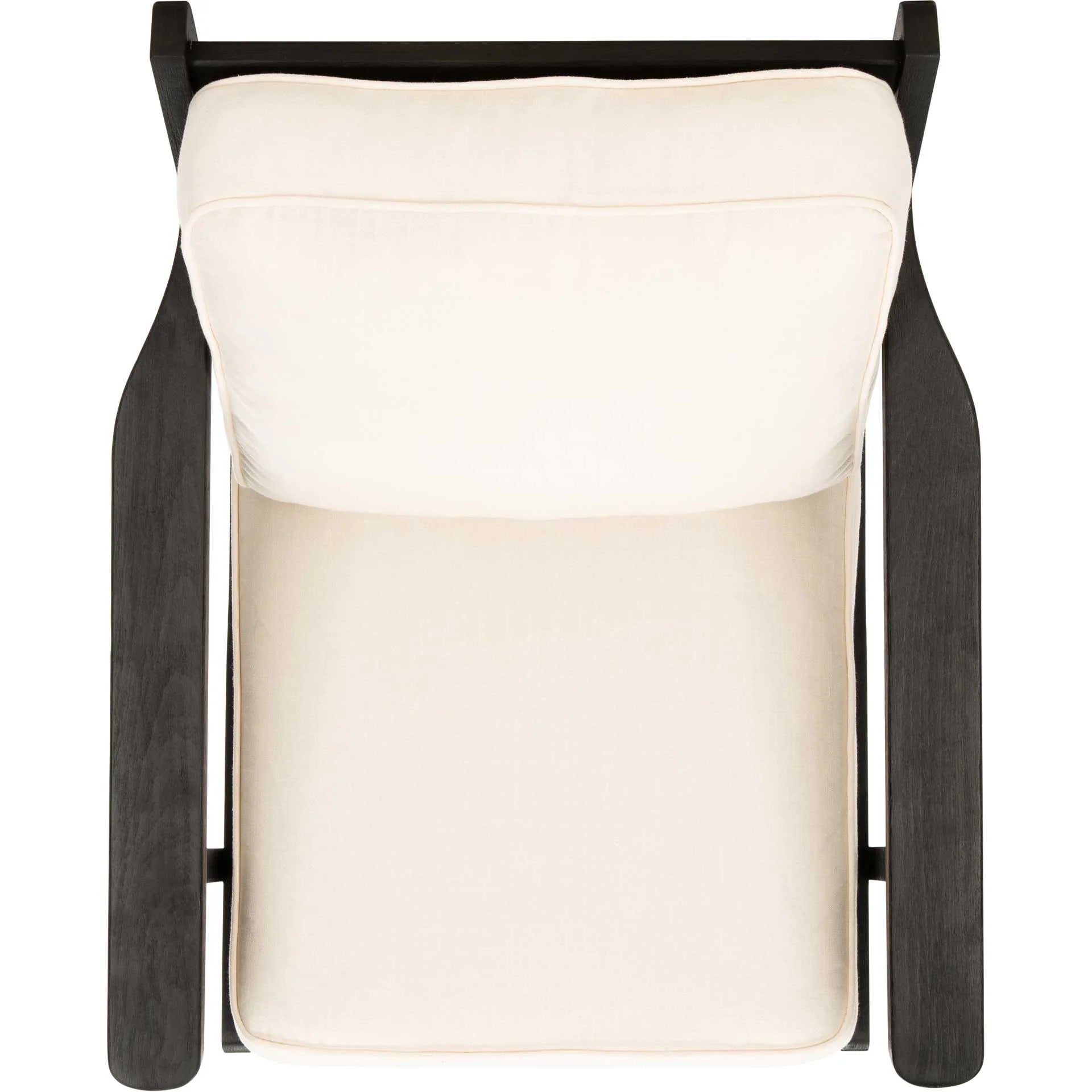 Manto Lounge Chair