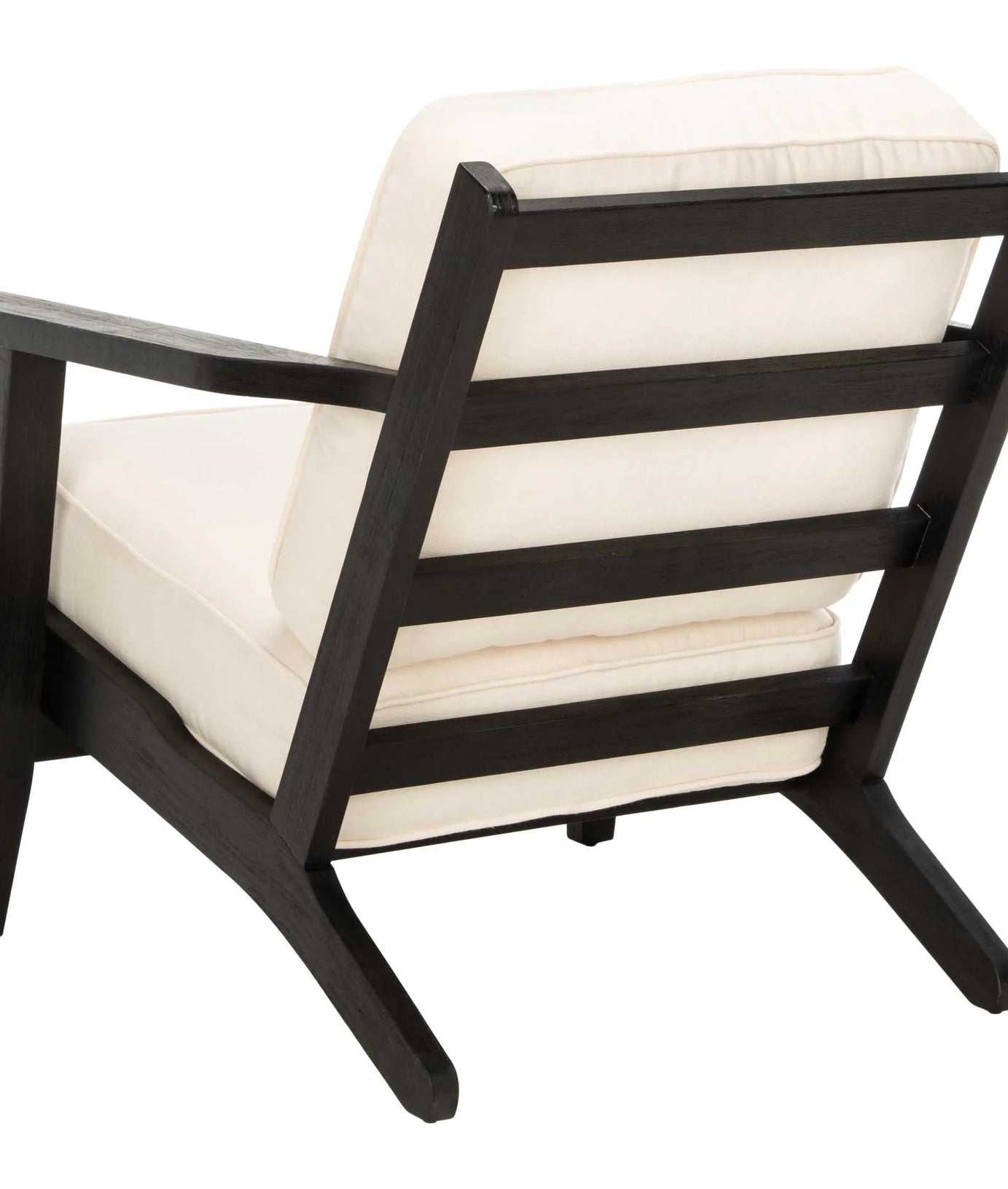 Manto Lounge Chair