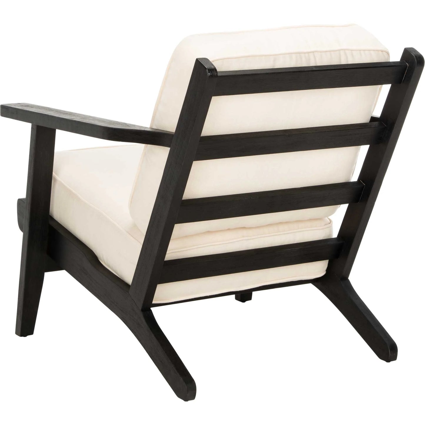 Manto Lounge Chair