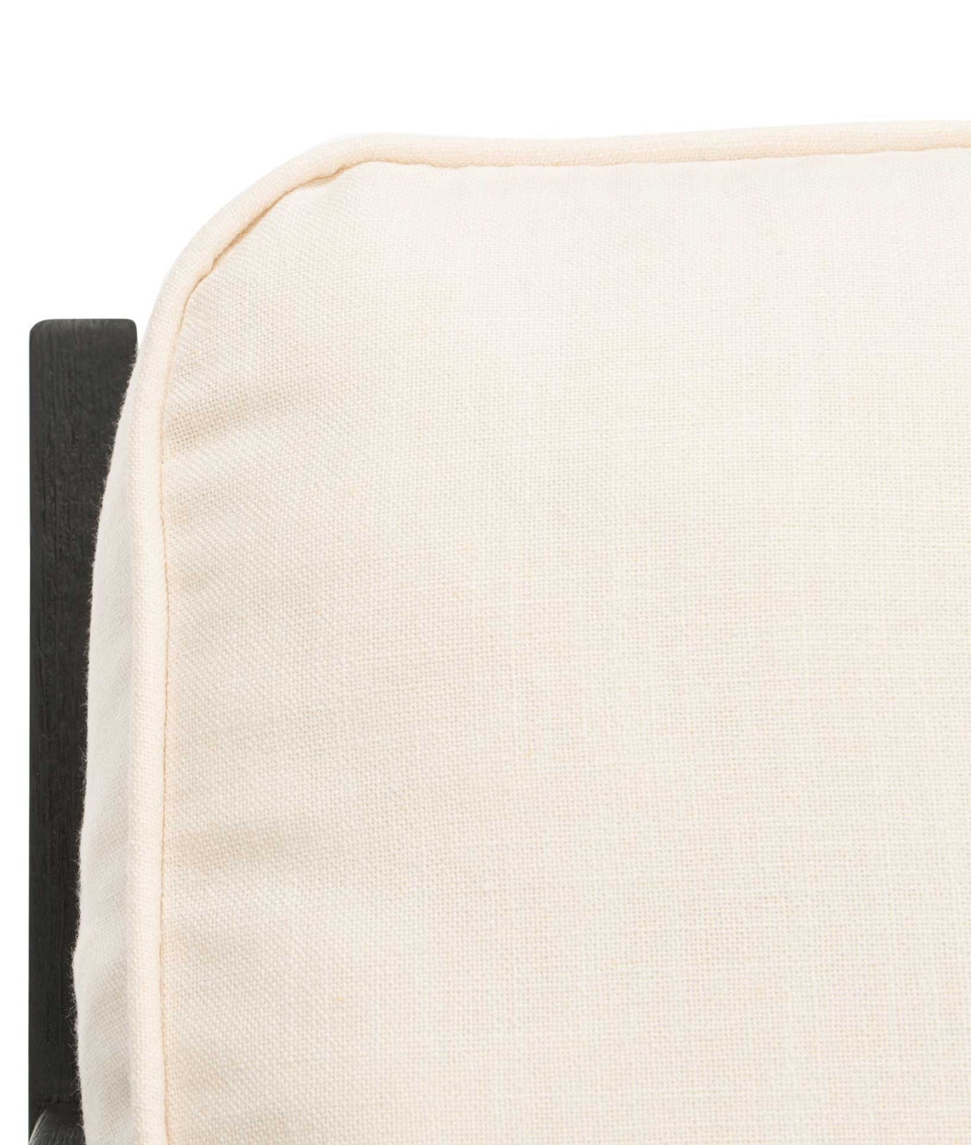 Manto Lounge Chair