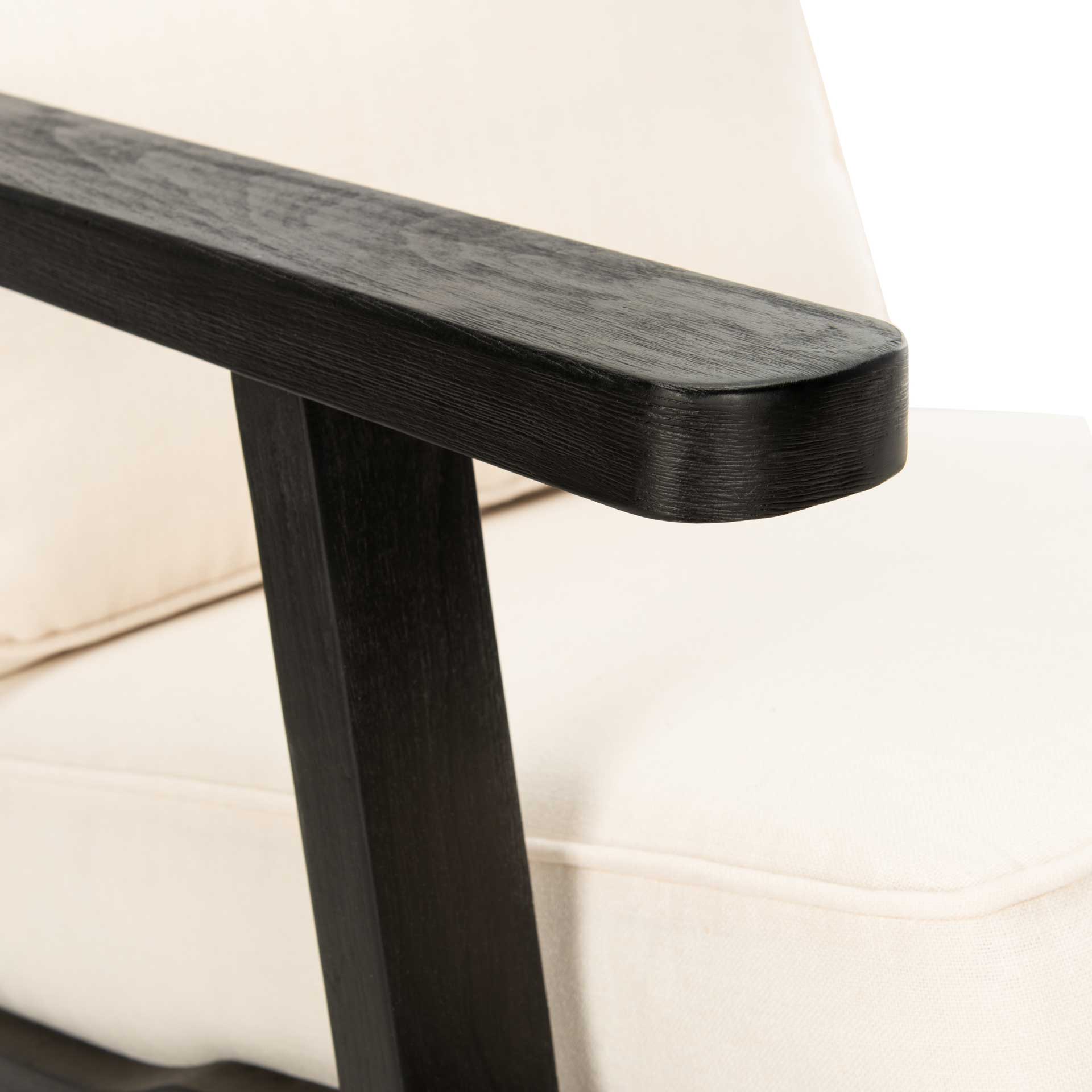 Manto Lounge Chair