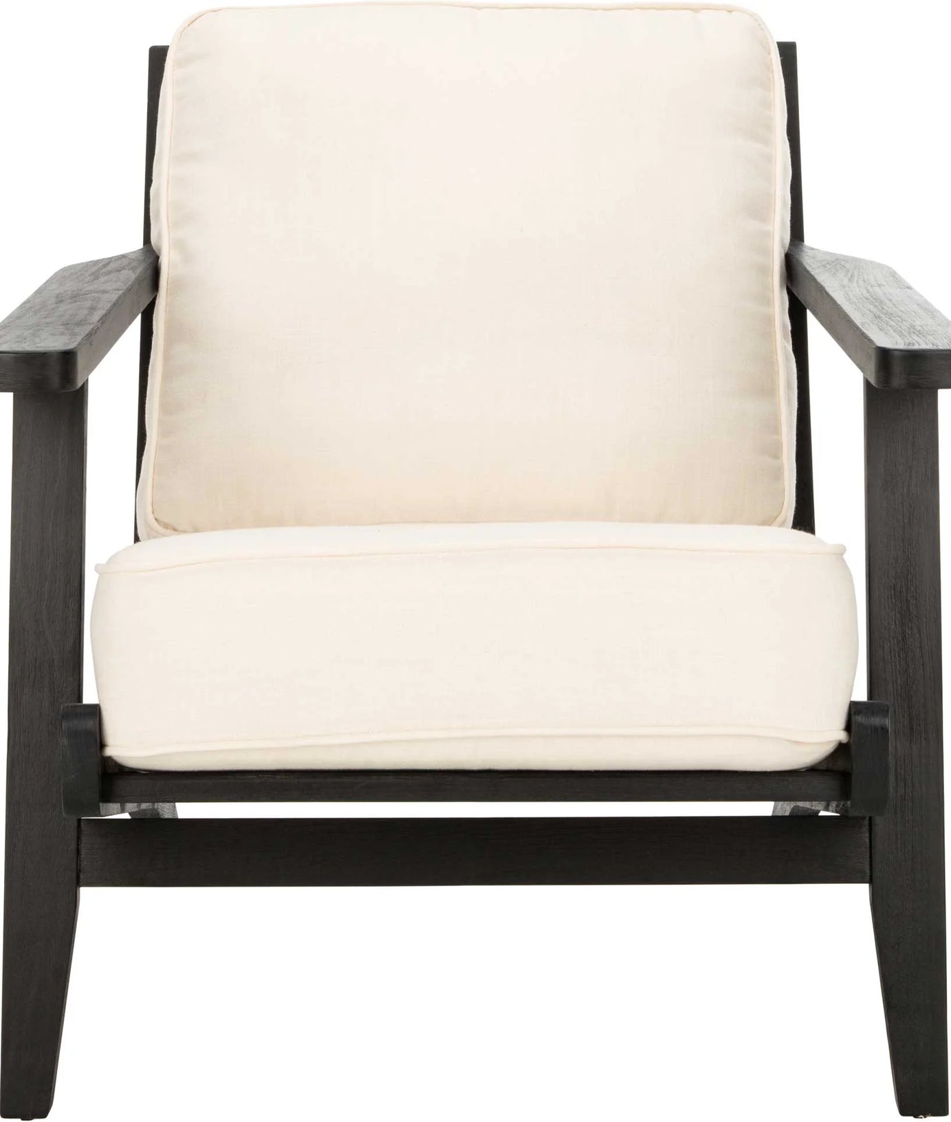 Manto Lounge Chair
