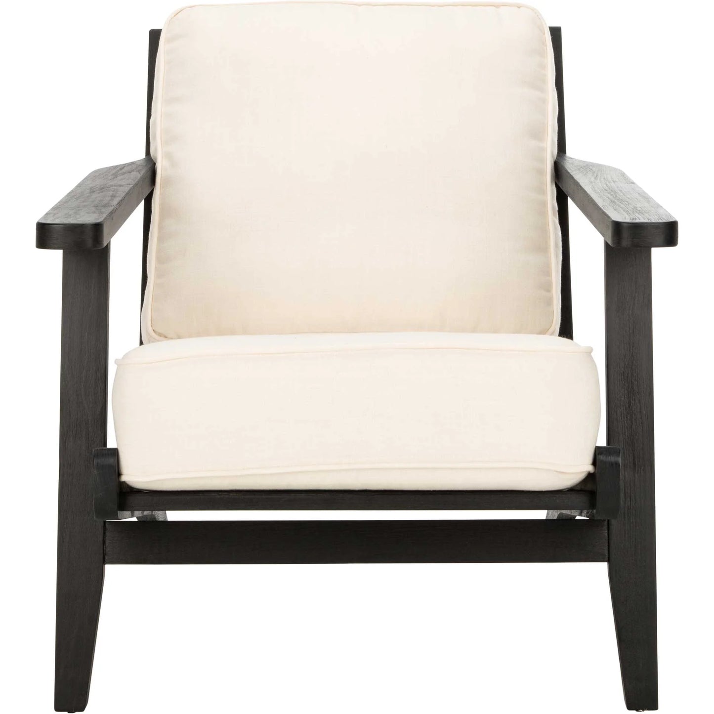 Manto Lounge Chair