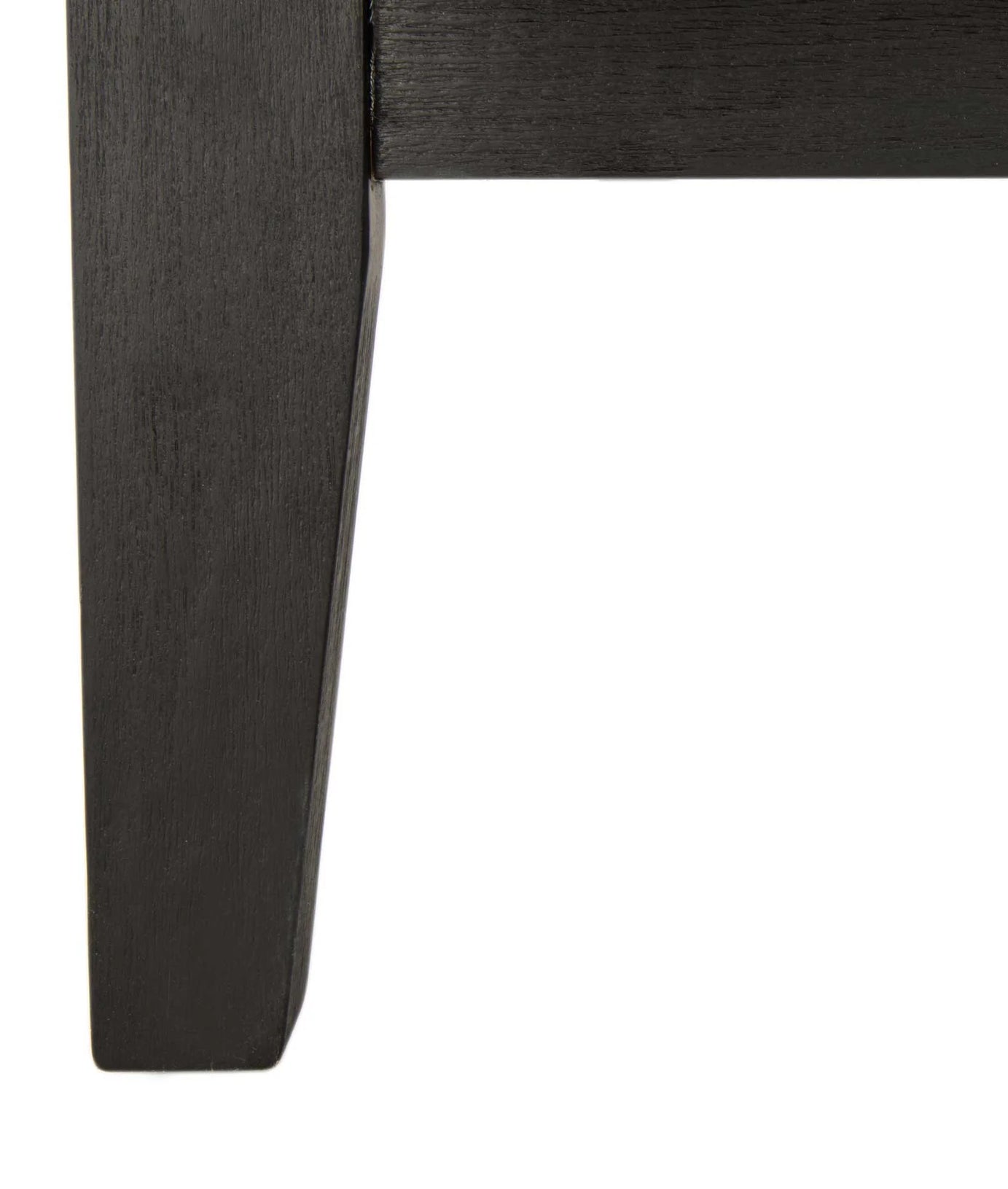 Manto Lounge Chair