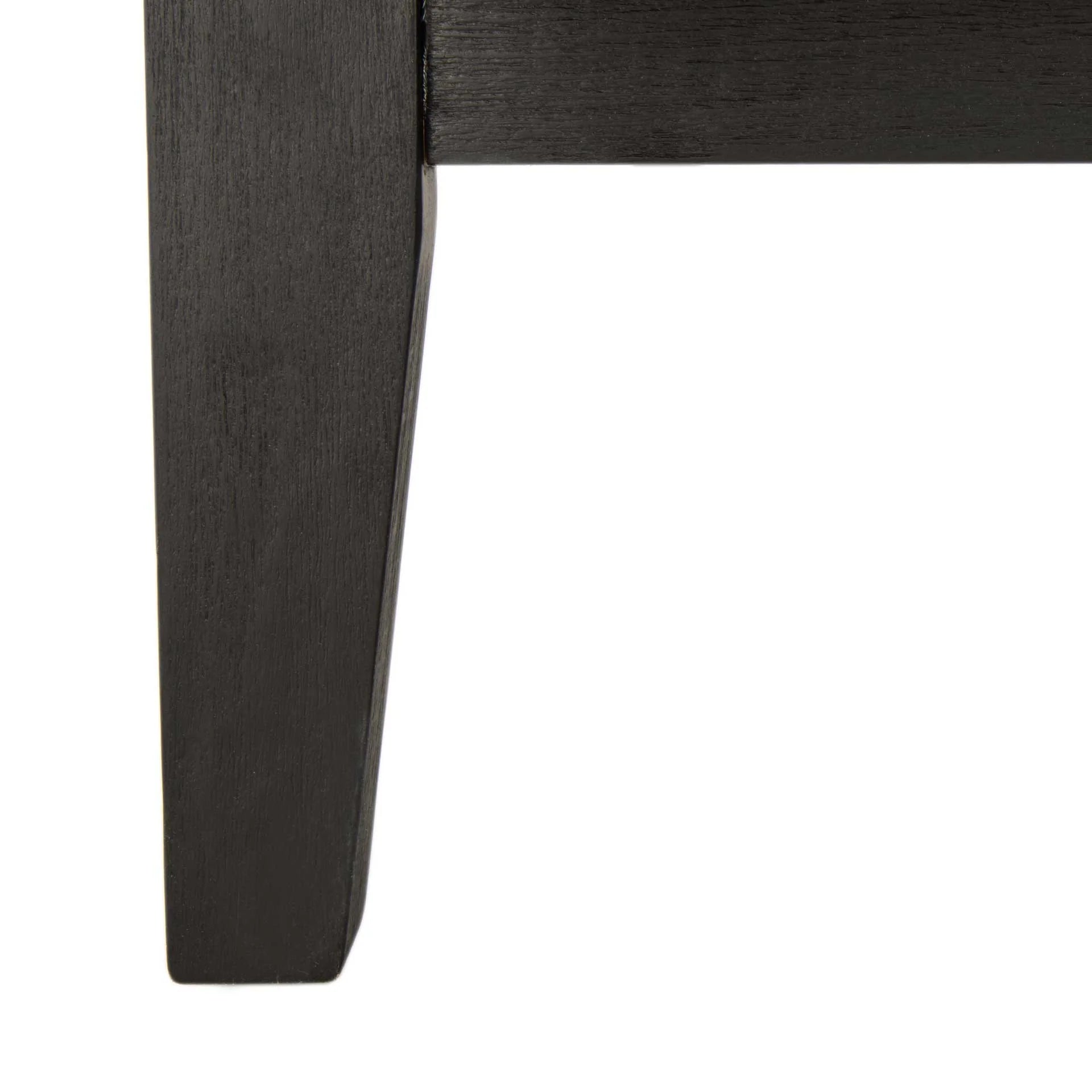 Manto Lounge Chair