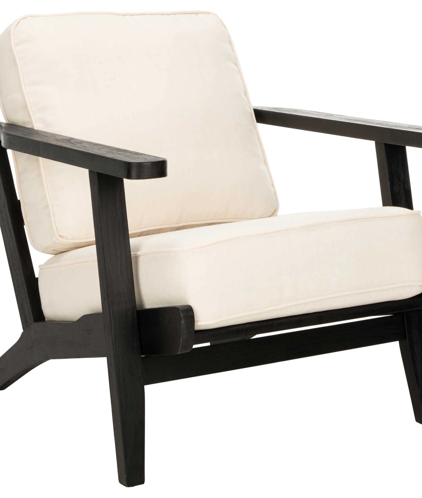Manto Lounge Chair