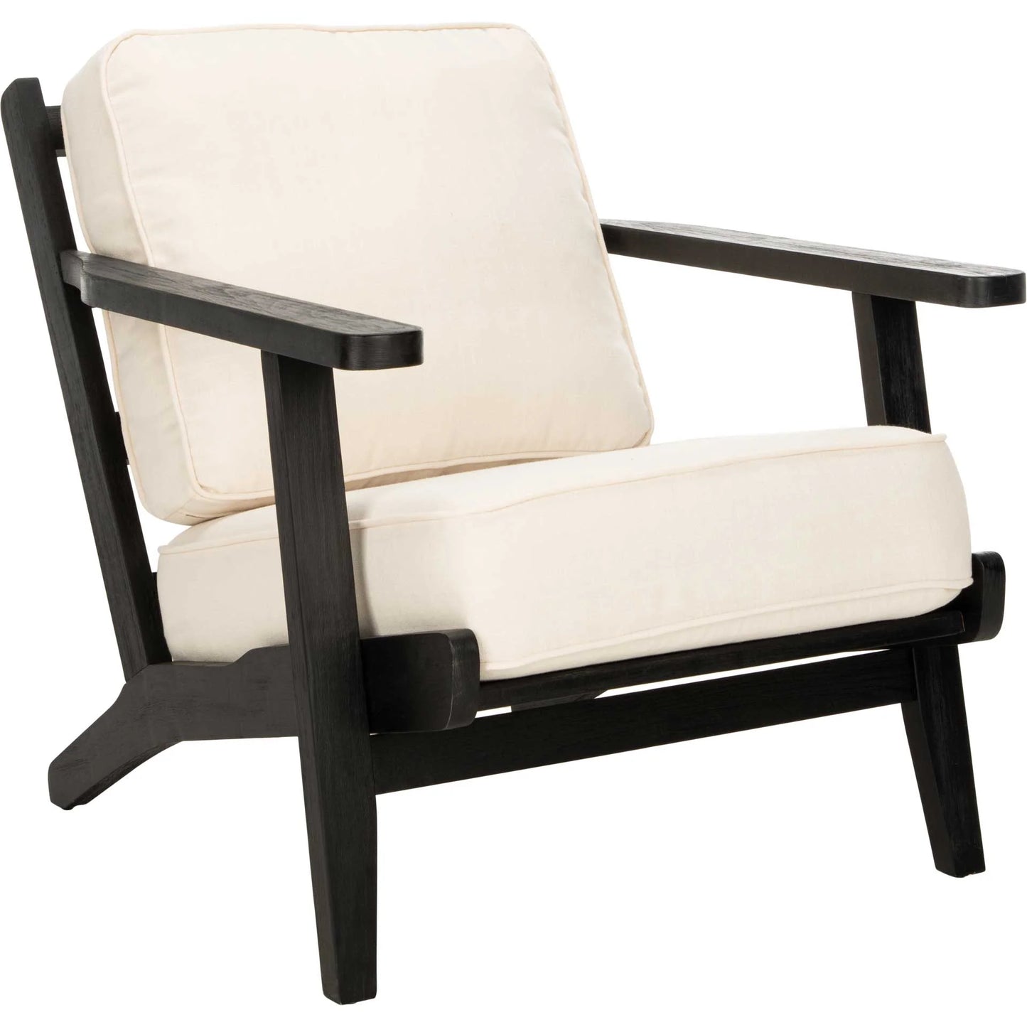 Manto Lounge Chair