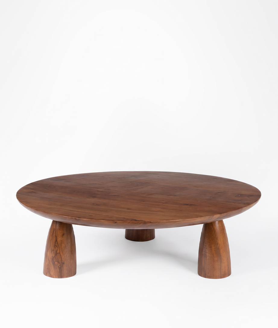 Mason Coffee Table Product View