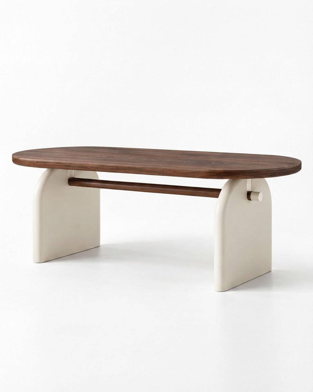 Mavelle Dining Table Product View