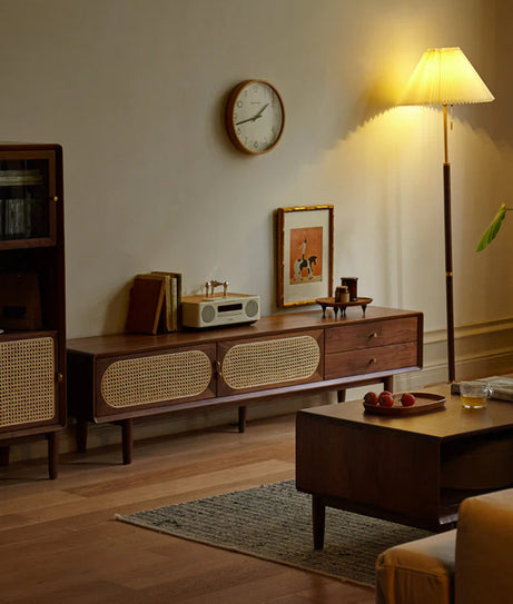 Noah Tv Unit