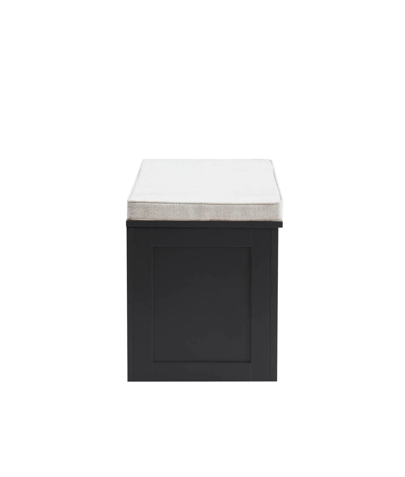 Weava Storage Bench