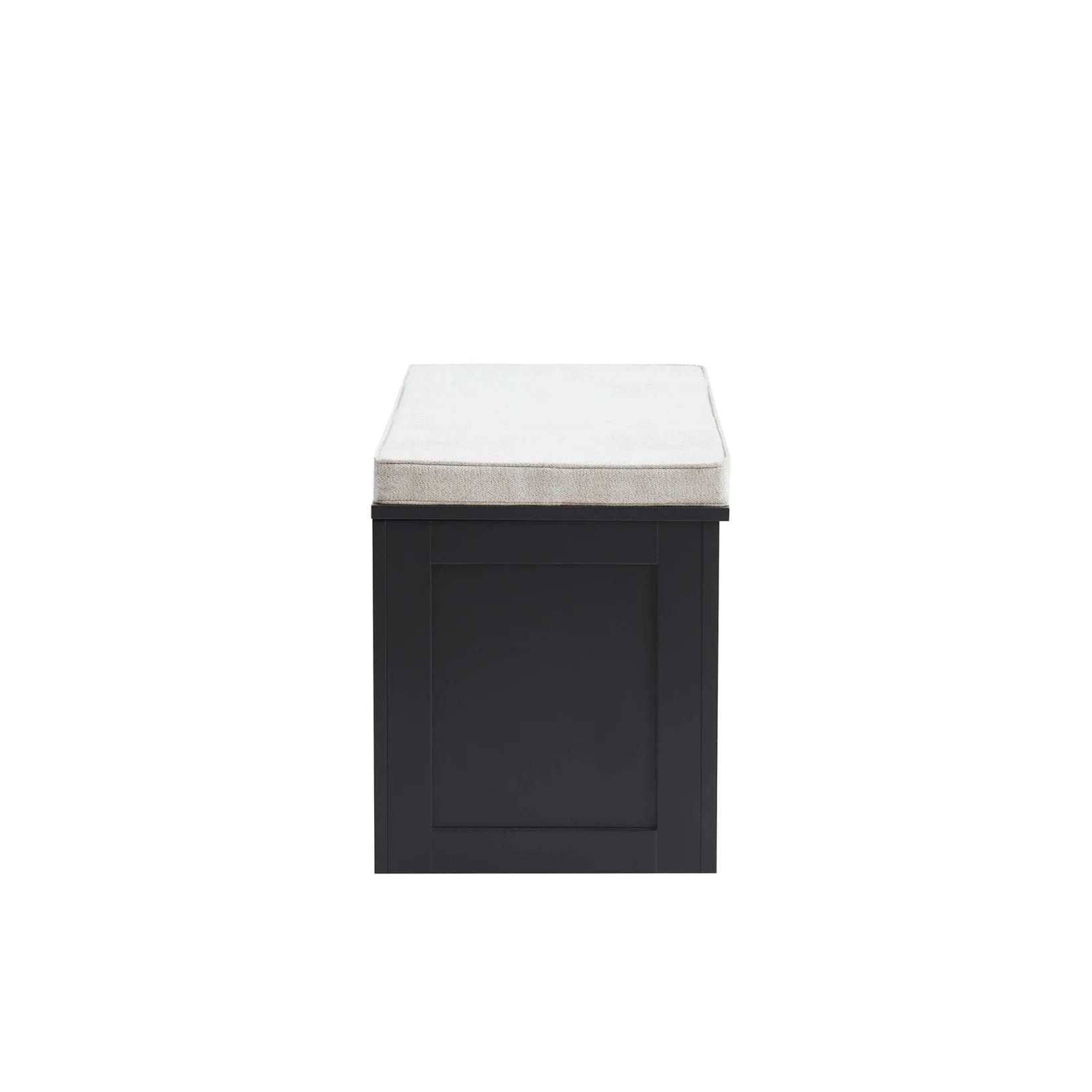 Weava Storage Bench