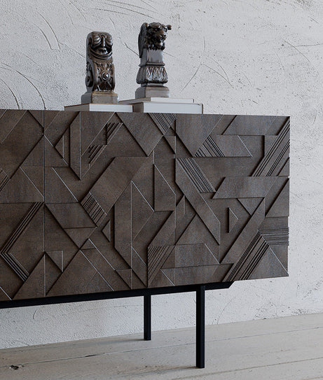 Skyler Sideboard