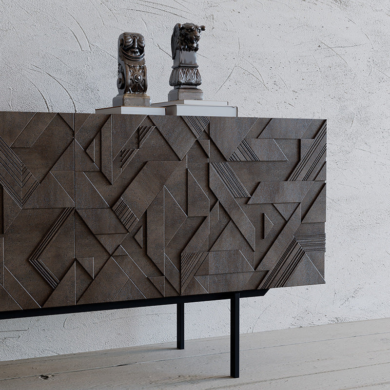 Skyler Sideboard