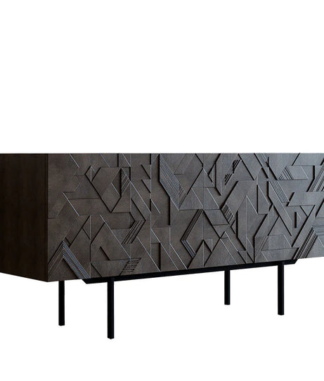 Skyler Sideboard