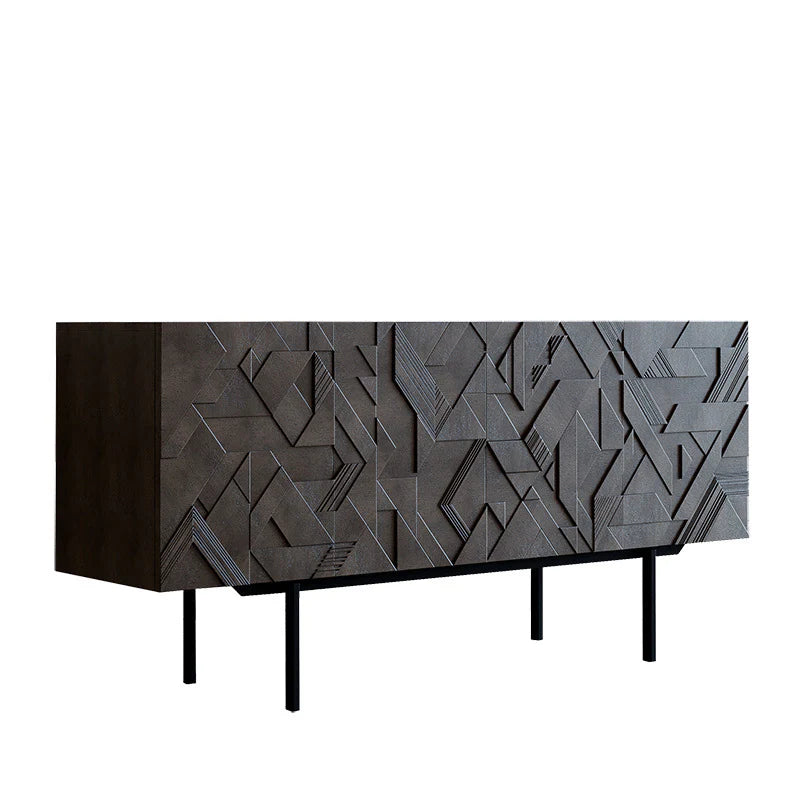 Skyler Sideboard