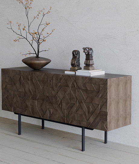 Skyler Sideboard