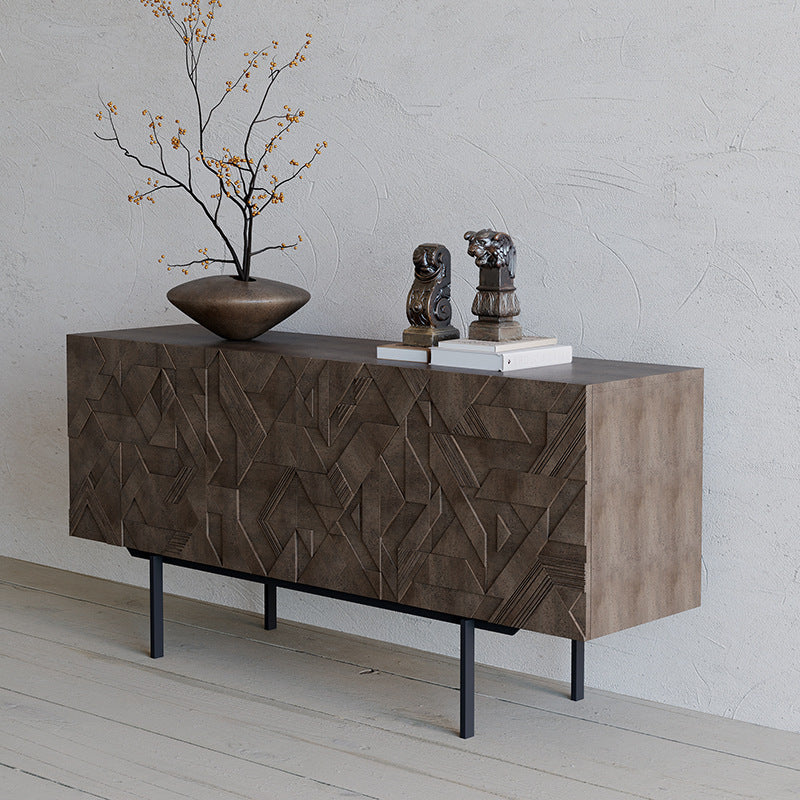 Skyler Sideboard