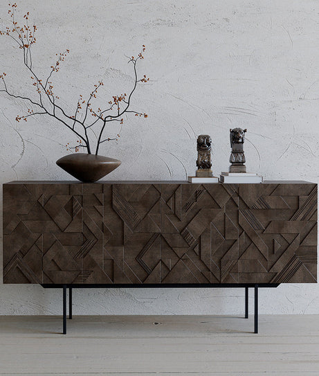 Skyler Sideboard