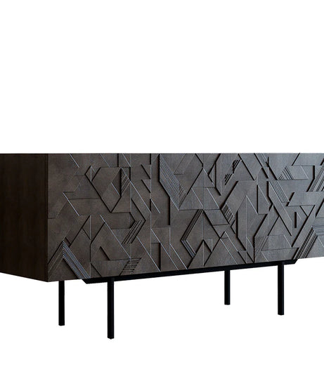 Skyler Sideboard