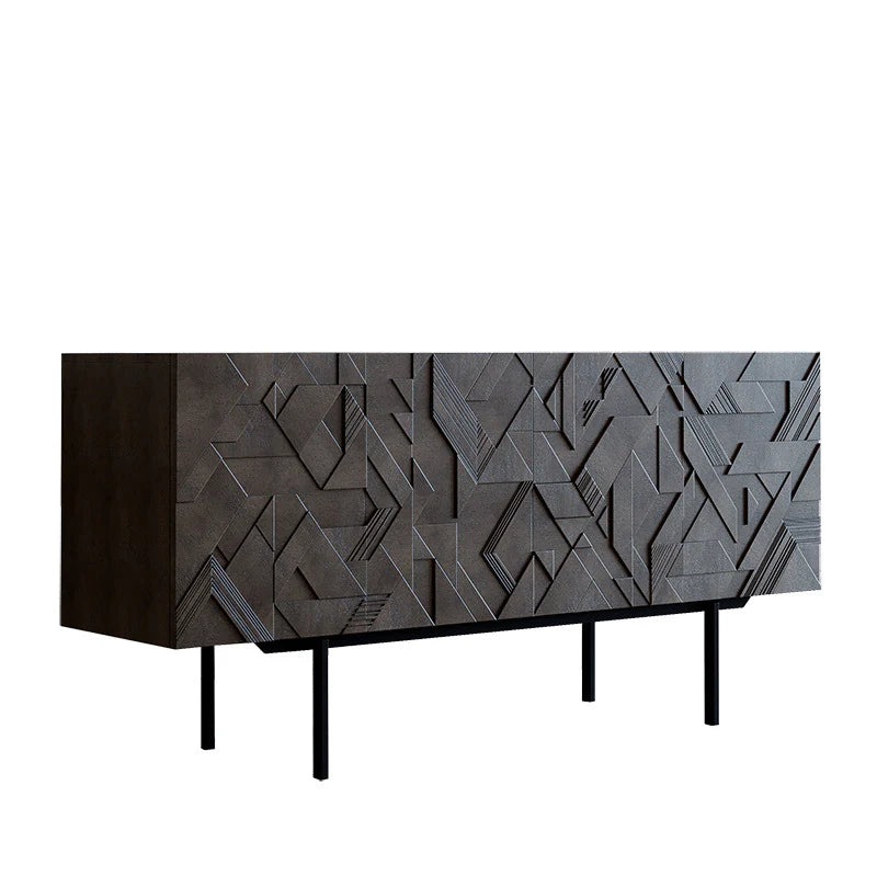 Skyler Sideboard