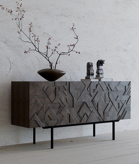 Skyler Sideboard