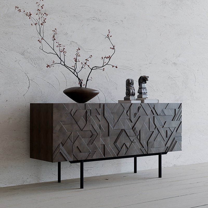 Skyler Sideboard
