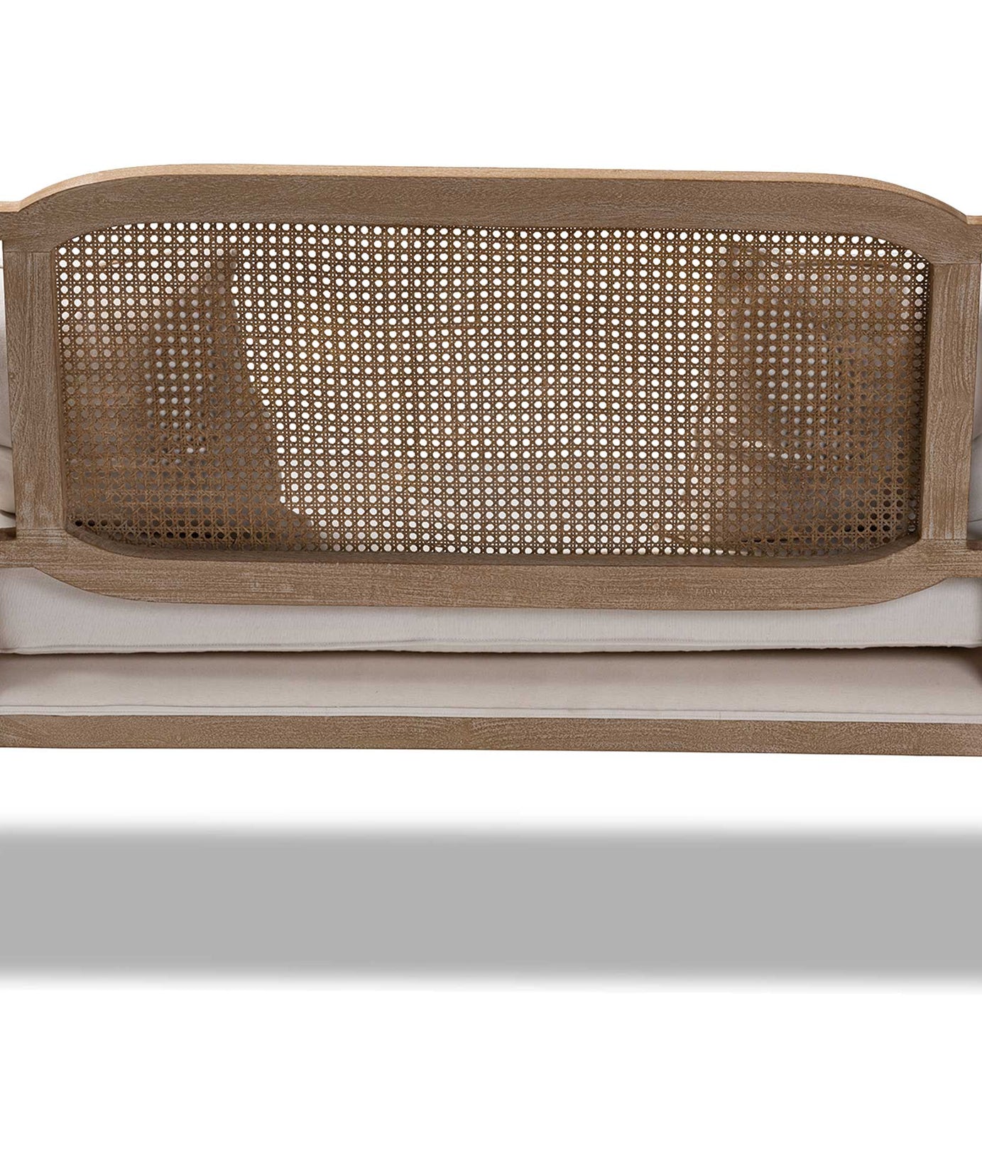 Olympia Loveseat