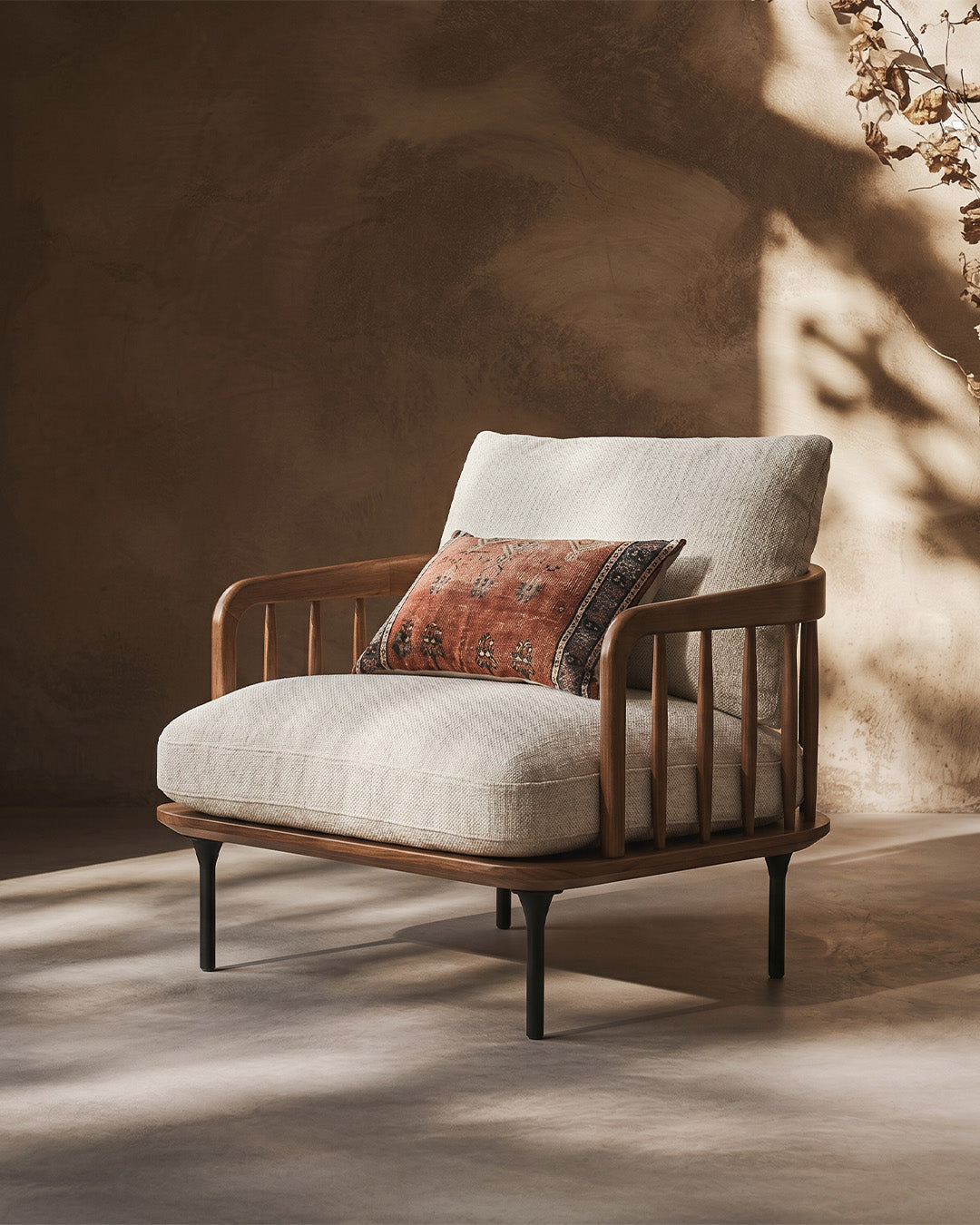 Orla Arm Chair