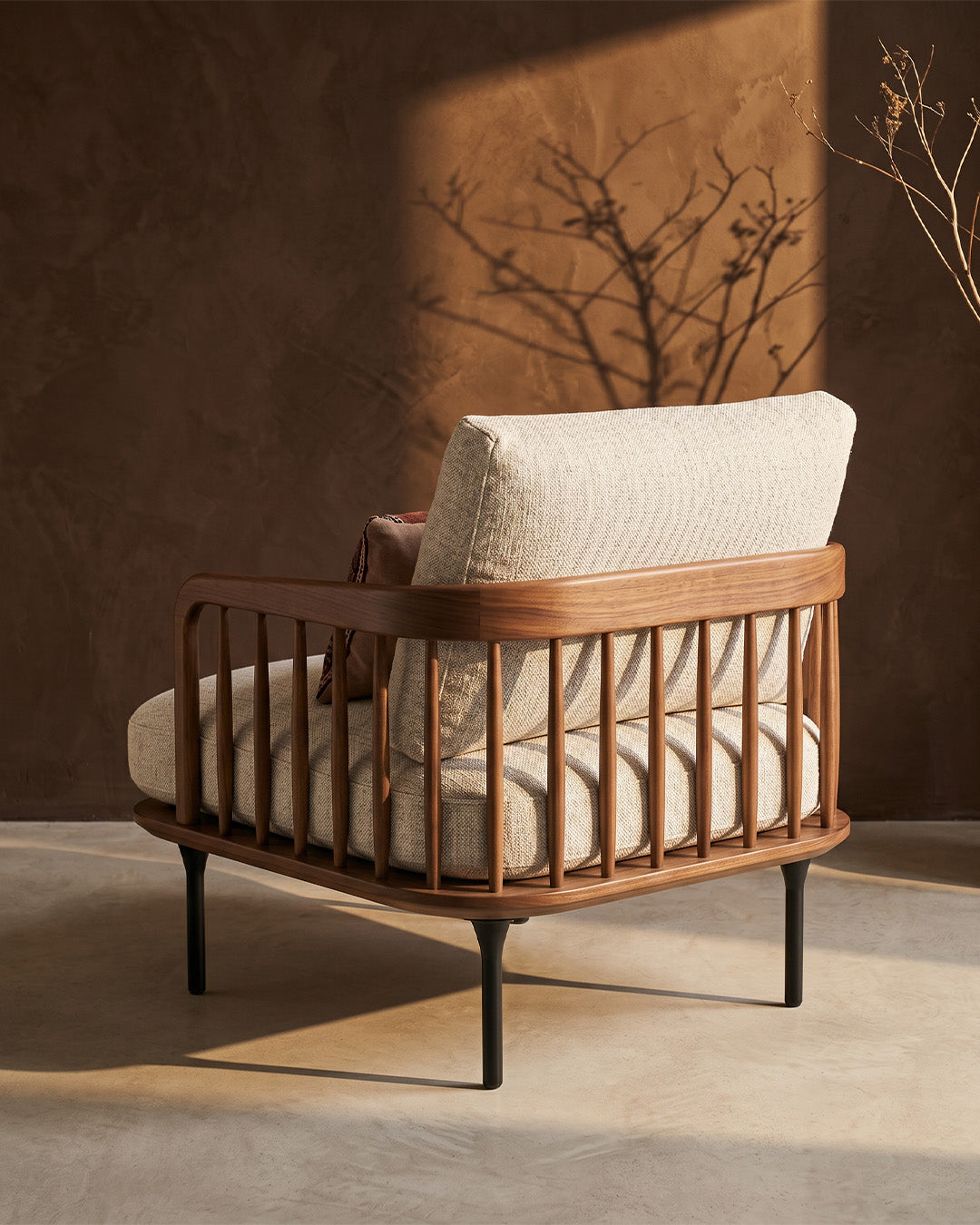 Orla Arm Chair