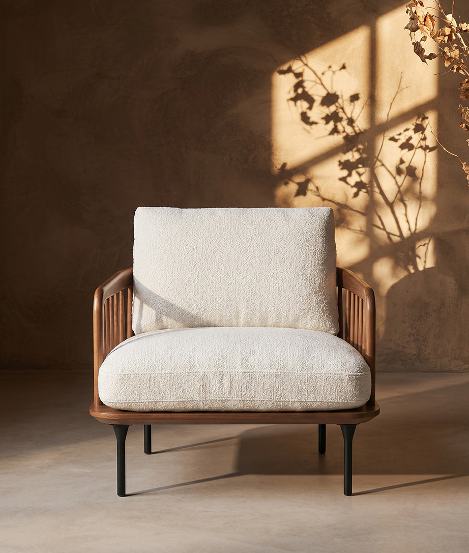 Orla Arm Chair