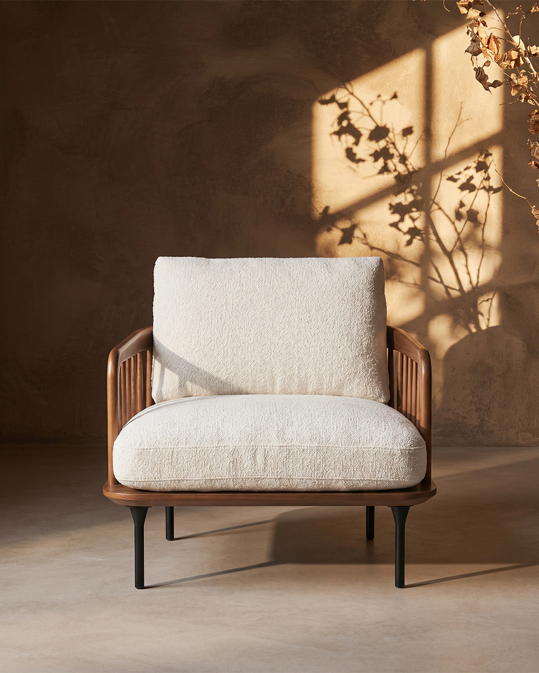 Orla Arm Chair