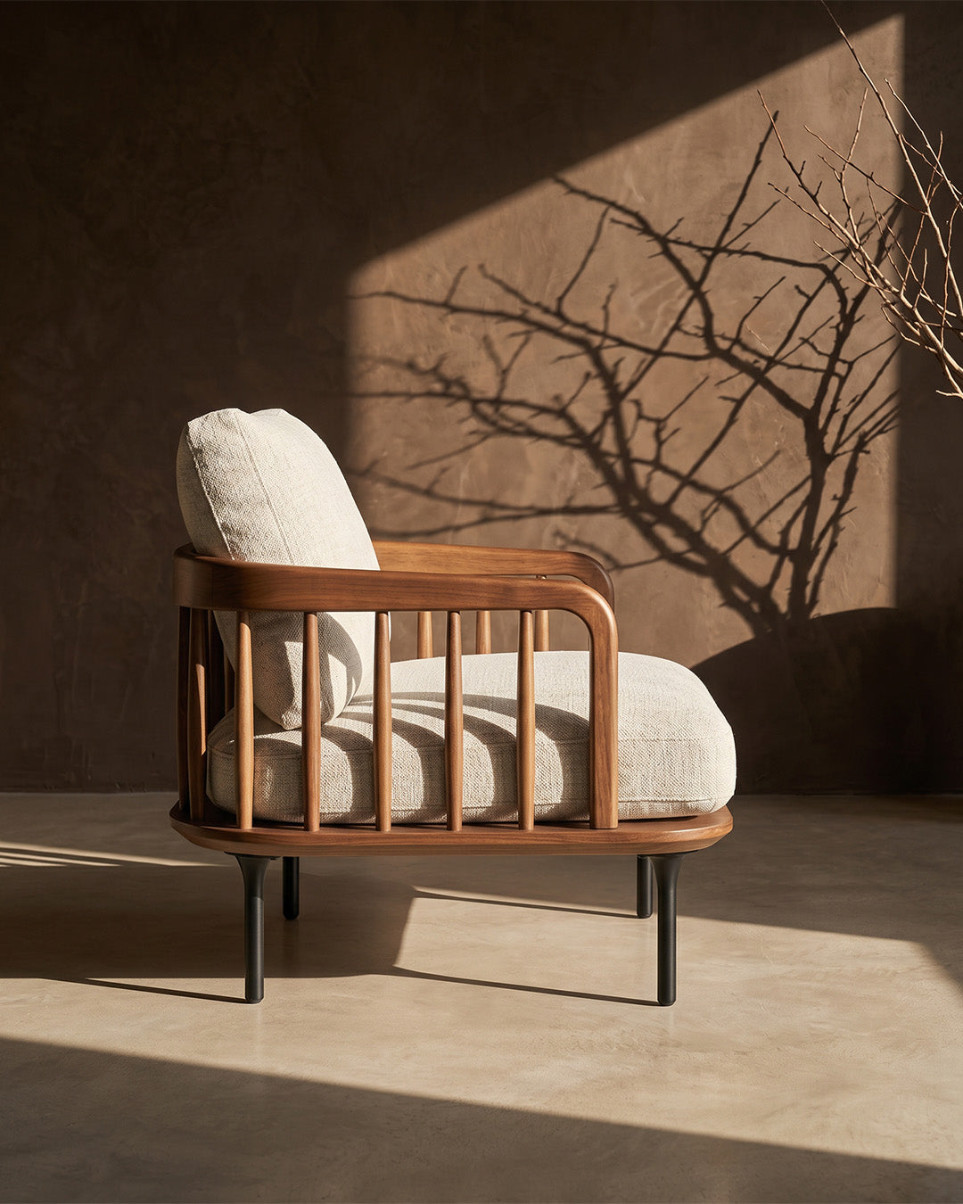 Orla Arm Chair