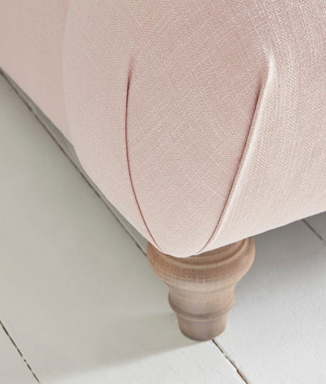 Oscar Sofa - Ramgarh Crafts