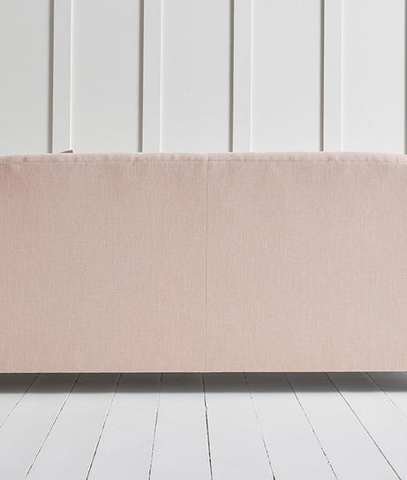 Oscar Sofa - Ramgarh Crafts