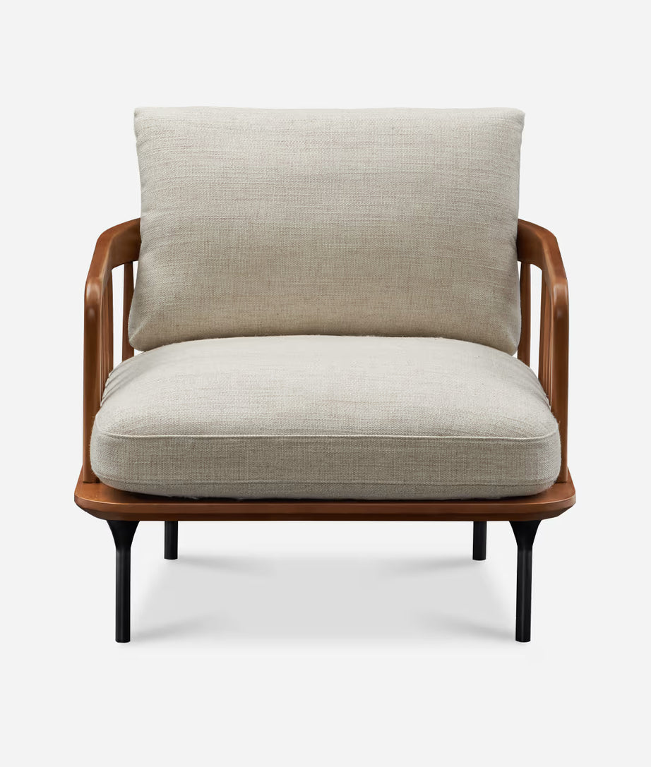 Orla Arm Chair